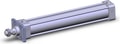 NCDA1F200-1200-XB5
