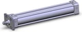 NCDA1F200-1200