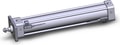 NCDA1F200-1200N-F5PSAPC-XB9