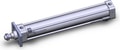 NCDA1F200-1400-A64L-XB5