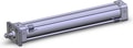 NCDA1F200-1400-M9PSAPC