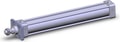 NCDA1F200-1400-XB5