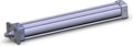 NCDA1F200-1600-XC35