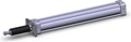 NCDA1F200-1600J