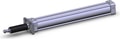 NCDA1F200-1600K