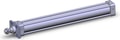 NCDA1F200-1800-XB5