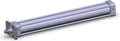 NCDA1F200-1800