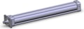 NCDA1F200-1800H