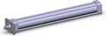 NCDA1F200-1800N