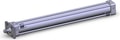 NCDA1F200-2000-M9PWSDPC