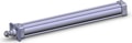 NCDA1F200-2000-XB5