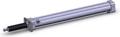 NCDA1F200-2000J-M9PWSDPC