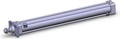 NCDA1F200-2000N-M9BVL-XB5