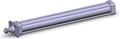 NCDA1F200-2000N-XB5