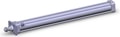 NCDA1F200-2400-M9NSAPCS-XB5
