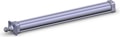 NCDA1F200-2400-XB5