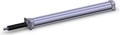 NCDA1F200-2400K