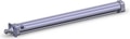 NCDA1F200-2800-M9PWMDPC-XB5