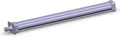 NCDA1F200-2800-XB5