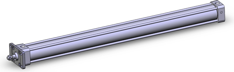 SMC NCDA1F200-2800H