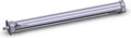 NCDA1F200-2800N-A53L-XB9