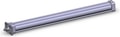 NCDA1F200-2800N-XB9