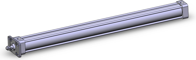 SMC NCDA1F200-2800N