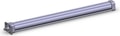 NCDA1F200-3000