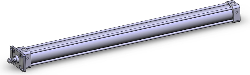 SMC NCDA1F200-3000
