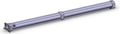 NCDA1F200-4000-M9BL