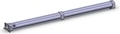 NCDA1F200-4000-M9BSDPC