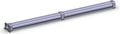NCDA1F200-4000