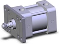 NCDA1F250-0050