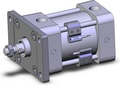 NCDA1F250-0100-M9NL