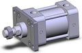 NCDA1F250-0100-XB5