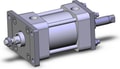 NCDA1F250-0100NA-XC9