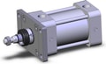 NCDA1F250-0150J