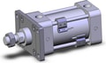 NCDA1F250-0200-M9BL-XB5
