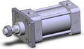 NCDA1F250-0200-XB5