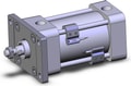 NCDA1F250-0200N-M9PZ