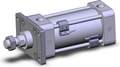 NCDA1F250-0300-M9BL-XB5