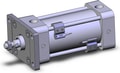 NCDA1F250-0300-M9PWSDPC