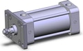 NCDA1F250-0300