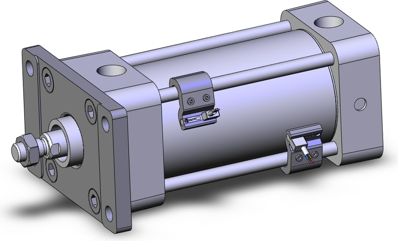 SMC NCDA1F250-0300H-M9PWVSDPC