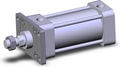 NCDA1F250-0300N-XB5