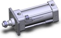 NCDA1F250-0400-A53-XB5
