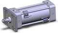 NCDA1F250-0400-M9NL
