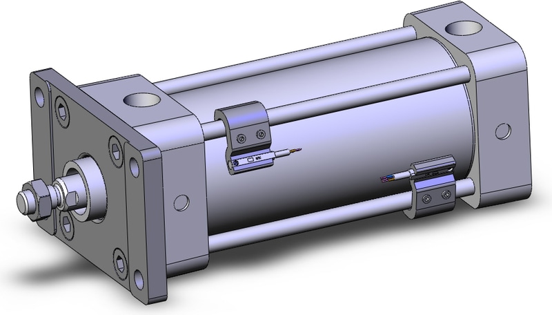 SMC NCDA1F250-0400-M9NL
