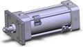 NCDA1F250-0400-M9PVZ