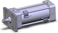 NCDA1F250-0400-M9PW